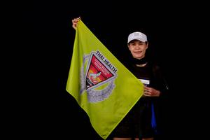 BIB: 
                            <button type="button" onclick="openModal(7313877)" class="btn btn-primary btn-sm float-right btn-popup" data-toggle="modal" data-target=".modal-high-quality">
                        <i class="fas fa-shopping-cart"></i> Add to Cart
                    </button>
                                            <button type="button" onclick="isThisMe(7313877, true)" class="btn btn-success btn-sm float-right btn-popup btn-isme hidden" data-toggle="tooltip" data-placement="bottom" title="นี่คือรูปของคุณใช่ไหม คลิกที่นี่เพื่อเอาเข้าอัลบั้ม">
                        <i class="fas fa-plus"></i> Add to album
                    </button>
                    <button type="button" onclick="isThisMe(7313877, false)" class="btn btn-warning btn-sm float-right btn-popup btn-isnotme hidden">
                        <i class="fas fa-ban"></i> Remove from album
                    </button>